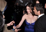 Anne Hathaway