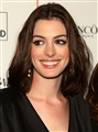 Anne Hathaway