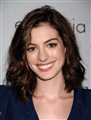 Anne Hathaway