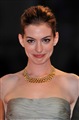 Anne Hathaway