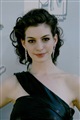 Anne Hathaway