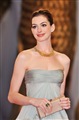 Anne Hathaway