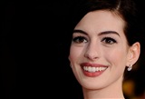 Anne Hathaway