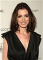 Anne Hathaway