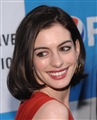 Anne Hathaway