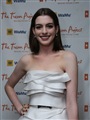 Anne Hathaway