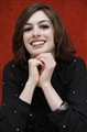 Anne Hathaway