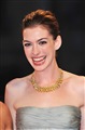 Anne Hathaway