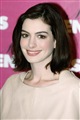 Anne Hathaway