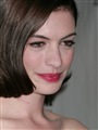 Anne Hathaway