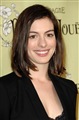 Anne Hathaway