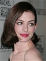 Anne Hathaway