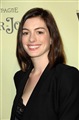 Anne Hathaway