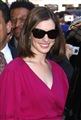 Anne Hathaway