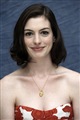 Anne Hathaway