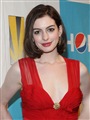 Anne Hathaway