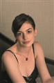 Anne Hathaway