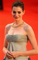 Anne Hathaway