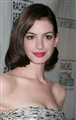 Anne Hathaway