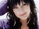 Ashlee Simpson