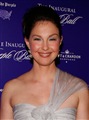 Ashley Judd