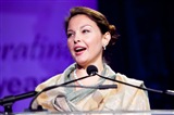 Ashley Judd