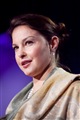 Ashley Judd