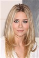 Ashley Olsen