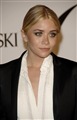 Ashley Olsen