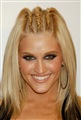 Ashley Roberts