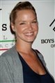 Ashley Scott