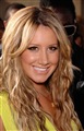 Ashley Tisdale