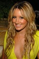 Ashley Tisdale