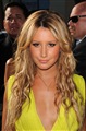 Ashley Tisdale