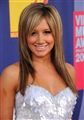 Ashley Tisdale