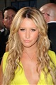 Ashley Tisdale