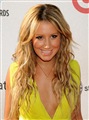 Ashley Tisdale