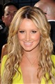 Ashley Tisdale