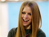 Avril Lavigne