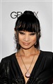 Bai Ling