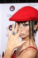 Bai Ling