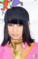 Bai Ling