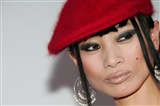 Bai Ling