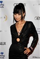 Bai Ling