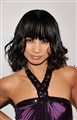 Bai Ling