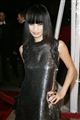 Bai Ling