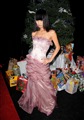 Bai Ling