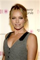 Becki Newton