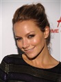 Becki Newton