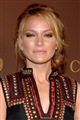 Becki Newton